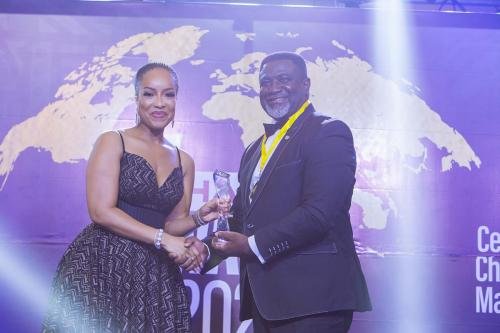 HAG AWARDS 2023_312