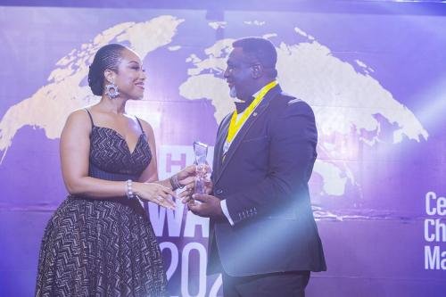 HAG AWARDS 2023_314