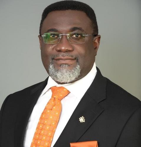 andy_osei_okrah_close