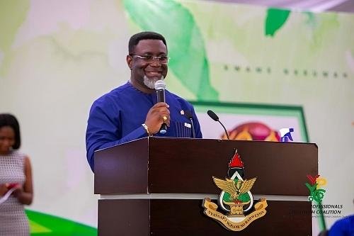 speaking-transformed